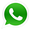 logo-whatsapp-30x30