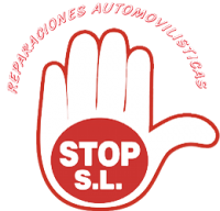 logo-reparaciones-automovilisticas-stop