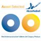 logo-Acoat-Selected